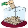 Elections professionnelles DP